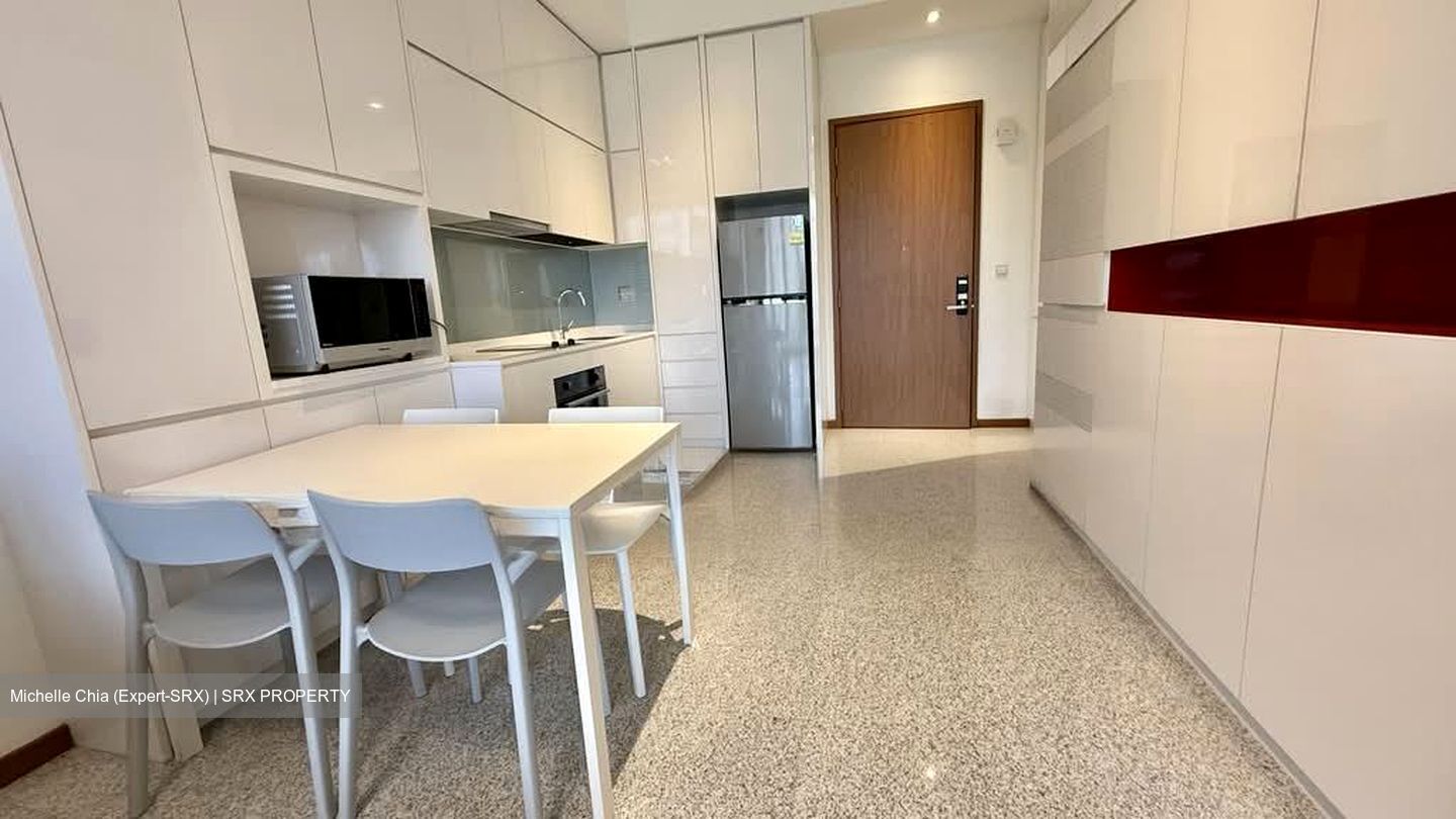 Watertown (D19), Apartment #579316511
